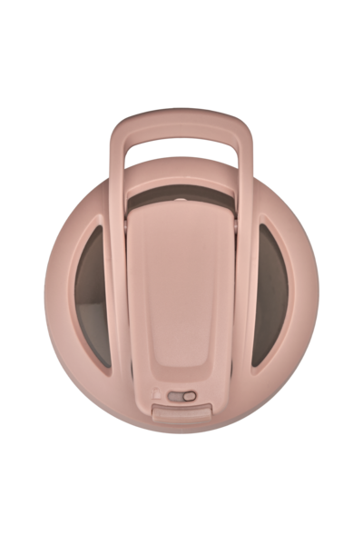 sport-sleek-special-edition-o5 WildflowerLid.png