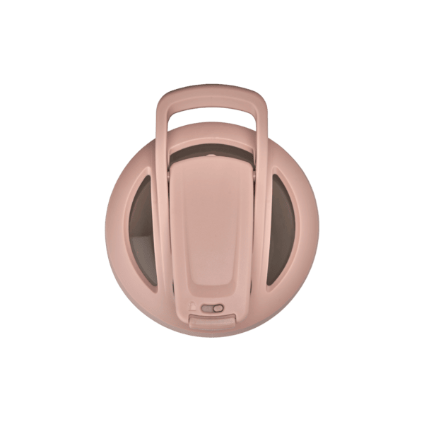 sport-stainless-sleek-e5 WildflowerLid_1.png
