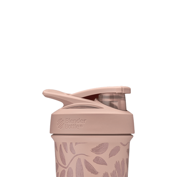 sport-stainless-sleek-e5 WildflowerLoop_1.png