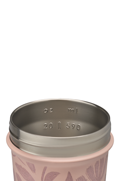 sport-sleek-special-edition-o5 WildflowerMeasurements.png