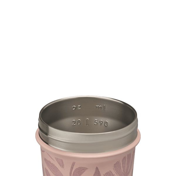 sport-stainless-sleek-e5 WildflowerMeasurements_1.png