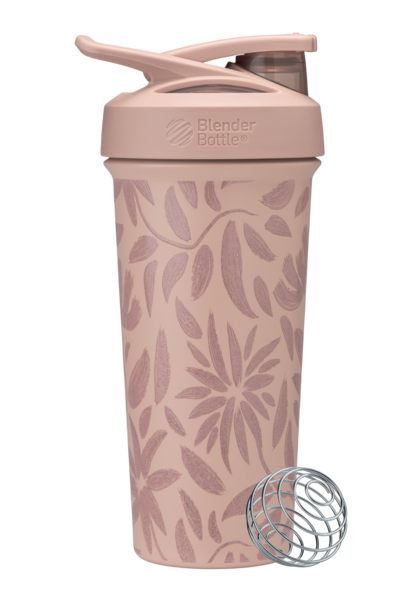 sport-sleek-special-edition-o5 WildflowerStraight.png