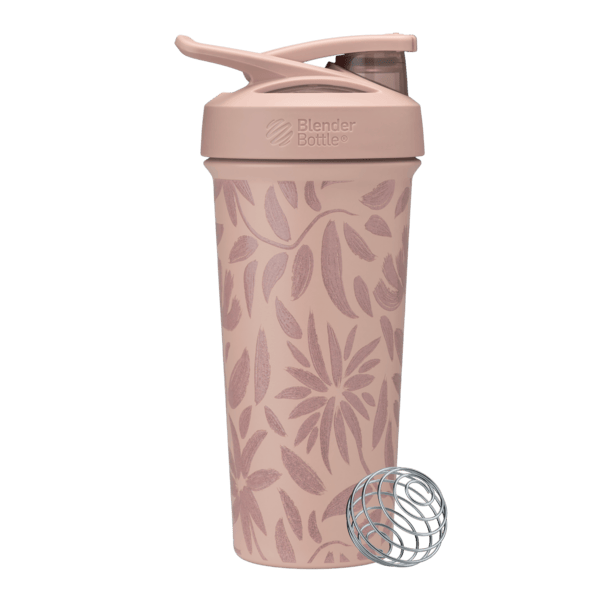 sport-stainless-sleek-e5 WildflowerStraight_1.png