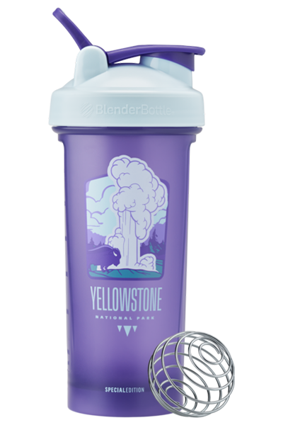 national-parks-o5 YellowstoneStraight.png