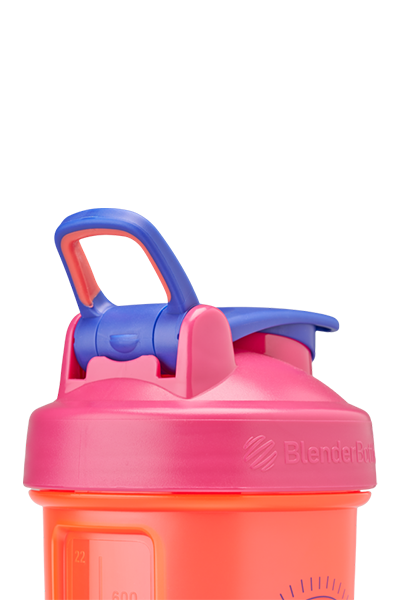 national-parks-o5 YosemiteCarryLoop.png