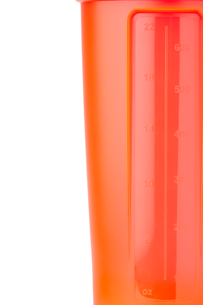 national-parks-o5 YosemiteMeasurementMarkings.png