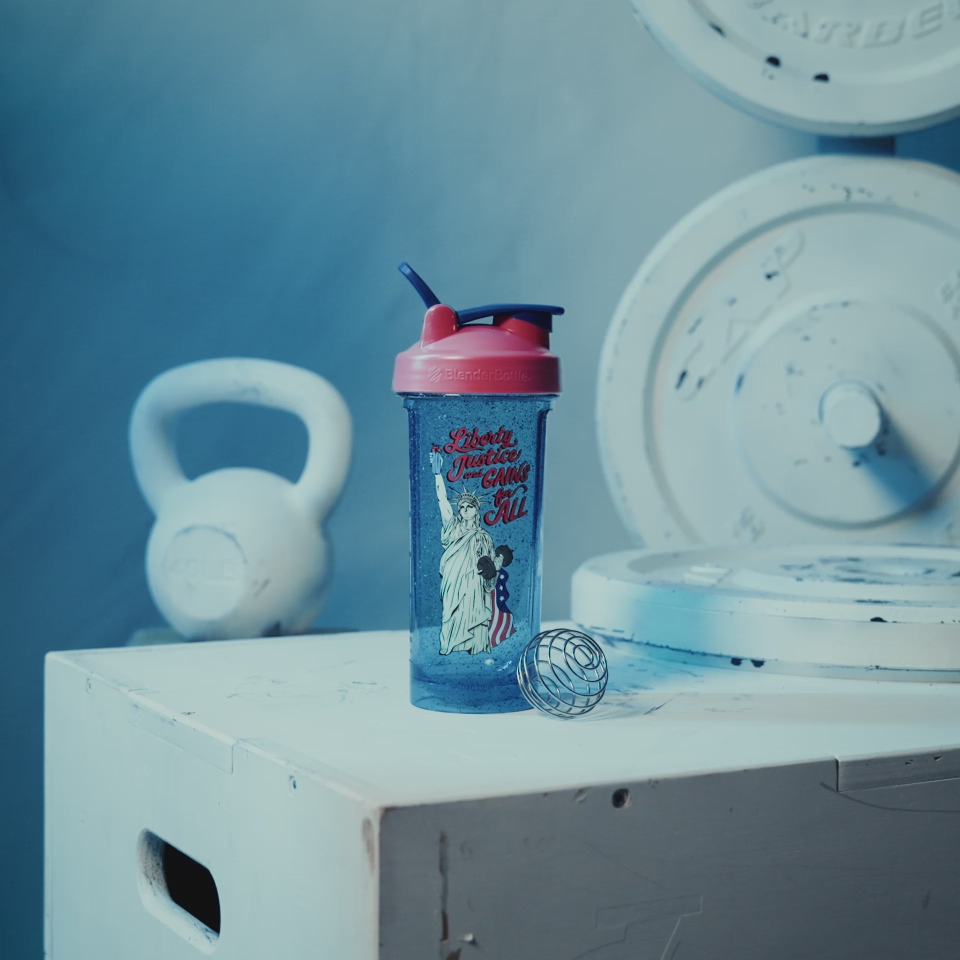 the-shaker-club-pro-series-z1 be9891ddbc614166a9a3c4aef3970833.thumbnail.0000000000.jpg