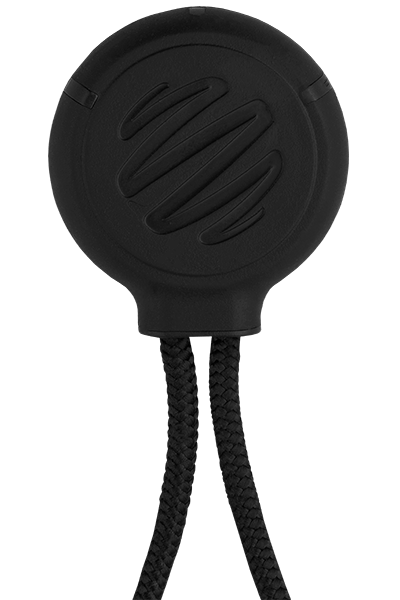 blenderbottletm-magnet-accessory-h6 blenderbottle-magnet-accessory-accessories-black-230680.png