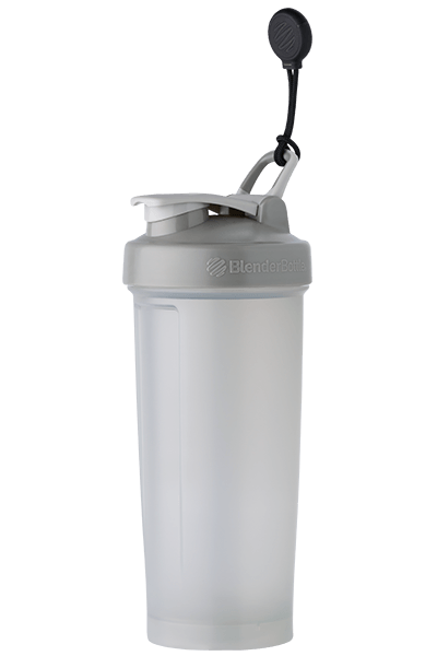 blenderbottletm-magnet-accessory-h6 blenderbottle-magnet-accessory-accessories-black-352185.png