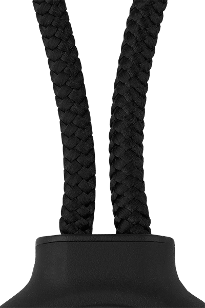 blenderbottletm-magnet-accessory-h6 blenderbottle-magnet-accessory-accessories-black-540870.png