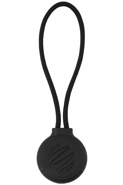blenderbottletm-magnet-accessory-h6 blenderbottle-magnet-accessory-accessories-black-685186.png
