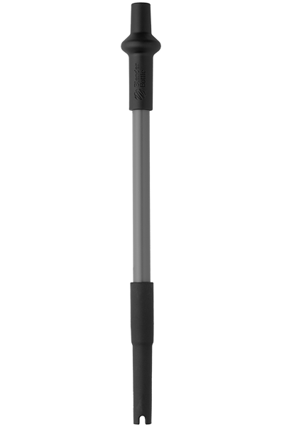 blenderbottle-straw-v6 blenderbottle-straw-accessories-black-470692.png