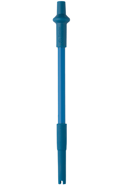 blenderbottle-straw-v6 blenderbottle-straw-accessories-blue-409588.png