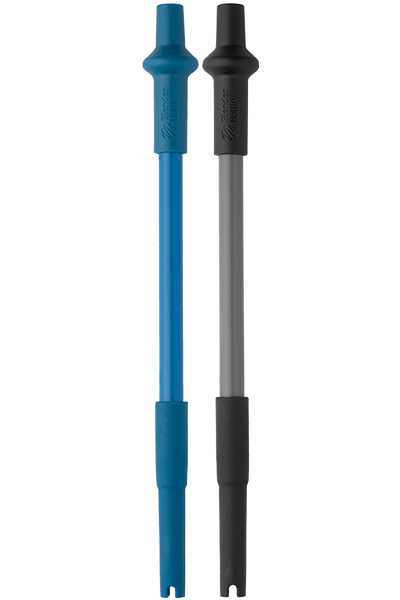 blenderbottle-straw-v6 blenderbottle-straw-accessories-straw-2-pack-859658.png