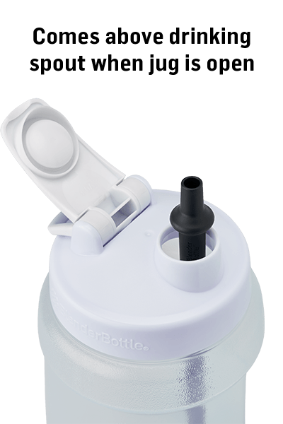 blenderbottle-straw-koda-w4 blenderbottle-straw-koda-accessories-koda-straw-xl-black-527000.png