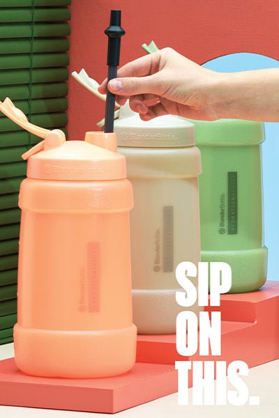 blenderbottle-straw-koda-w4 blenderbottle-straw-koda-accessories-koda-straw-xl-black-884179.jpg