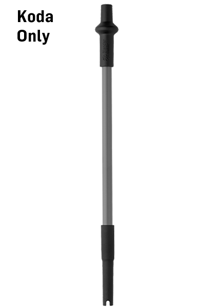 blenderbottle-straw-koda-w4 blenderbottle-straw-koda-accessories-koda-straw-xl-black-935208.png
