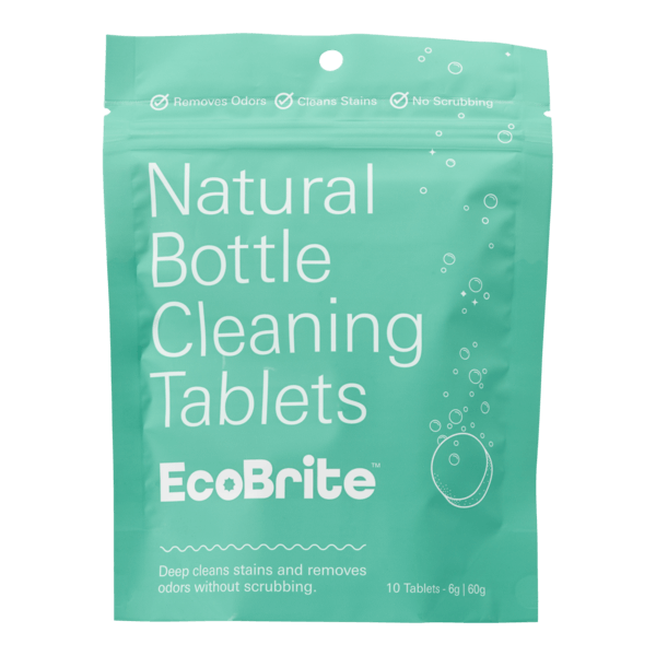 bottle-cleaning-tablets-j5 bottle-cleaning-tablets-accessories-10-pack-242900.png