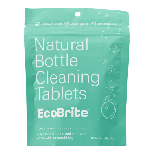 bottle-cleaning-tablets-j5 bottle-cleaning-tablets-accessories-10-pack-242900.png