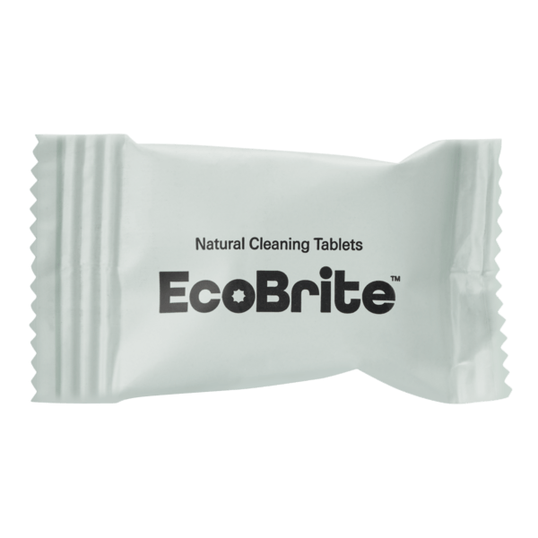 bottle-cleaning-tablets-j5 bottle-cleaning-tablets-accessories-10-pack-951190.png
