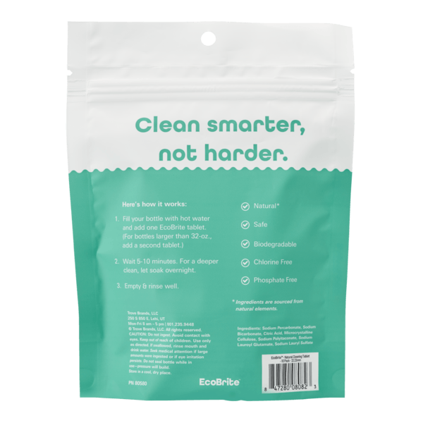 bottle-cleaning-tablets-j5 bottle-cleaning-tablets-accessories-10-pack-989809.png