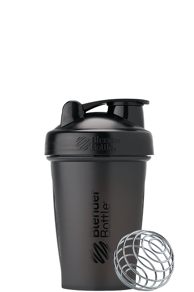 classictm-v0-w9 classic-v0-classic-v0-black-680027.png