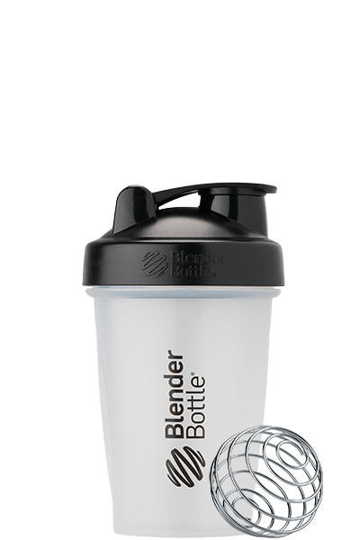 classictm-v0-w9 classic-v0-classic-v0-clear-black-373636.png