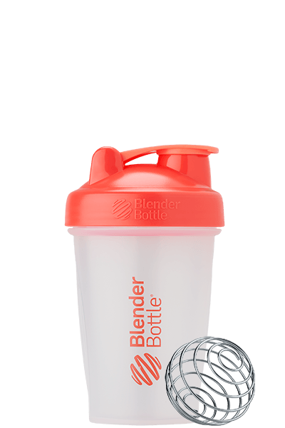 classictm-v0-w9 classic-v0-classic-v0-clear-coral-623230.png