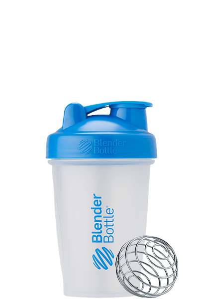 classictm-v0-w9 classic-v0-classic-v0-clear-cyan-598882.png