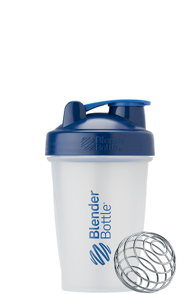 classictm-v0-w9 classic-v0-classic-v0-clear-navy-202778.png
