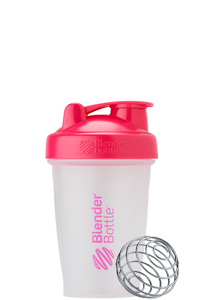 classictm-v0-w9 classic-v0-classic-v0-clear-pink-101992.png