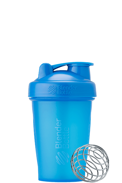 classictm-v0-w9 classic-v0-classic-v0-cyan-444764.png