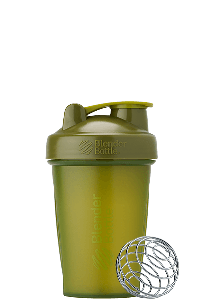 classictm-v0-w9 classic-v0-classic-v0-moss-green-145327.png