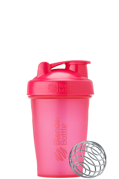 classictm-v0-w9 classic-v0-classic-v0-pink-189497.png