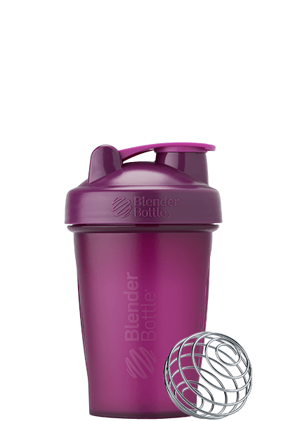 classictm-v0-w9 classic-v0-classic-v0-plum-126107.png