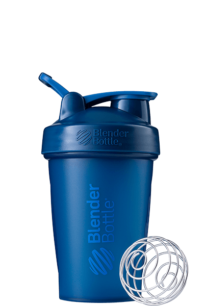 classictm-v1-q1 classic-v1-classic-20-oz-645481.png