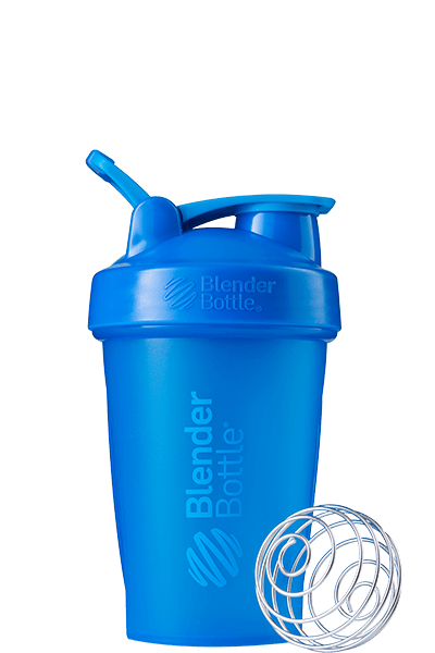classictm-v1-q1 classic-v1-classic-20-oz-708827.png