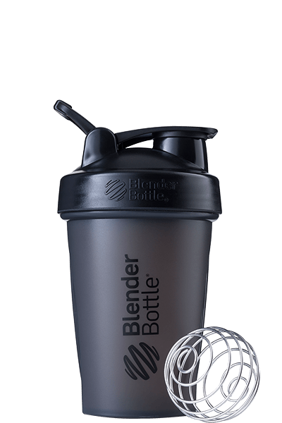 classictm-v1-q1 classic-v1-classic-20-oz-740622.png