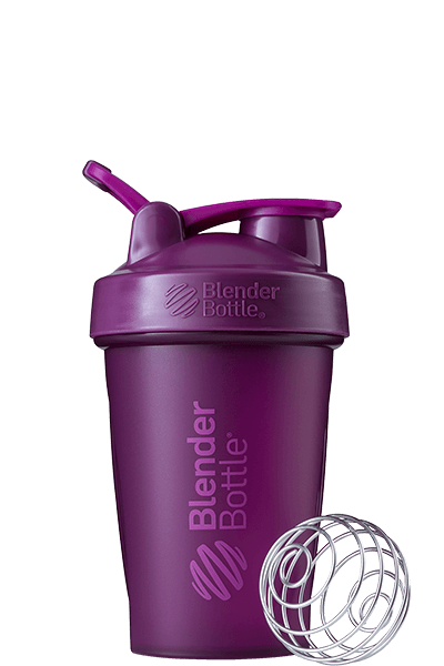 classictm-v1-q1 classic-v1-classic-20-oz-766178.png