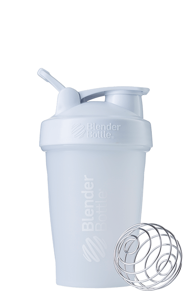 classictm-v1-q1 classic-v1-classic-20-oz-779526.png