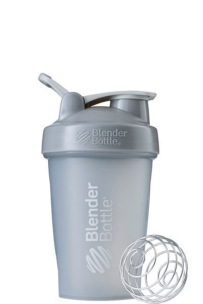 classictm-v1-q1 classic-v1-classic-20-oz-910385.png