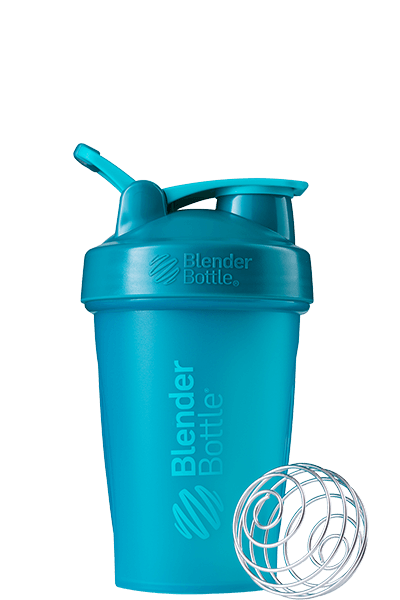 classictm-v1-q1 classic-v1-classic-20-oz-977899.png