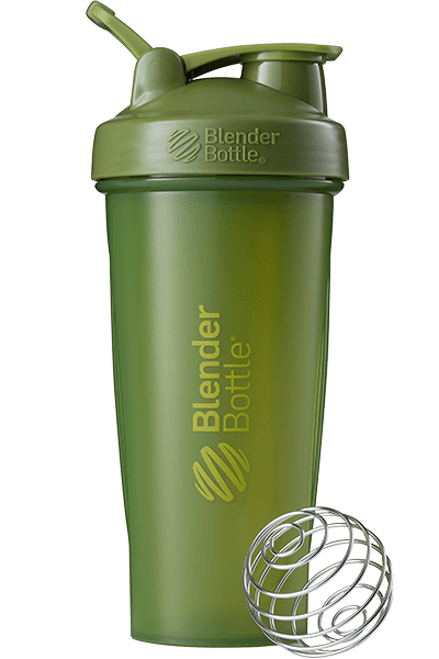 classictm-v1-q1 classic-v1-classic-28-oz-112407.png