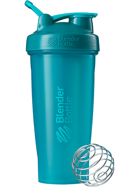 classictm-v1-q1 classic-v1-classic-28-oz-213394.png