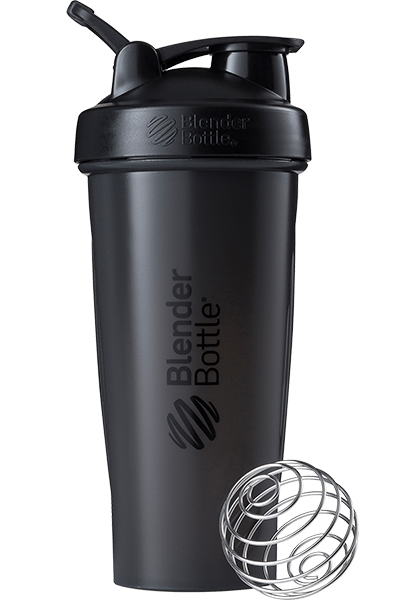 classictm-v1-q1 classic-v1-classic-28-oz-552234.png