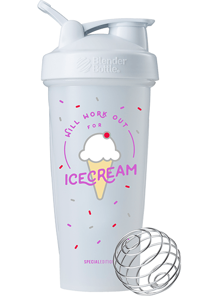 classictm-v1-q1 classic-v1-classic-28-oz-631192.png