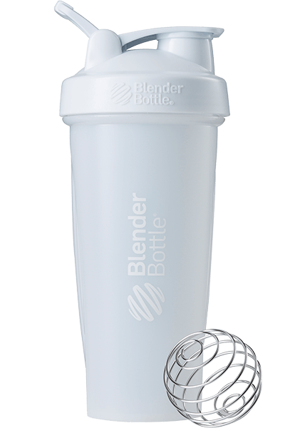 classictm-v1-q1 classic-v1-classic-28-oz-670154.png