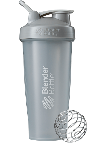 classictm-v1-q1 classic-v1-classic-28-oz-688538.png