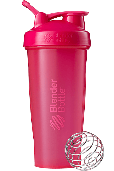 classictm-v1-q1 classic-v1-classic-28-oz-848142.png
