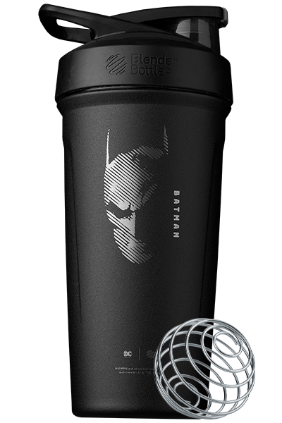 dc-comics-insulated-stainless-steel-sport-d6 dc-comics-insulated-stainless-steel-dc-licensed-batman-206133.png